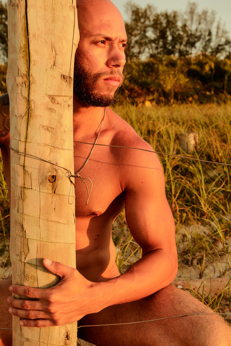 souleolima's tweet photo. #ensaiosensual #oboto #boys https://t.co/COFttQg18K