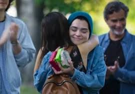 24macag's tweet photo. ok, pero a mi NUNCA m pidan q supere la manera en q se abrazaban y Alex siempre recostaba su carita en el hombro d Lucia

QUE NO SON CELOS https://t.co/kKG9Ws0vwS