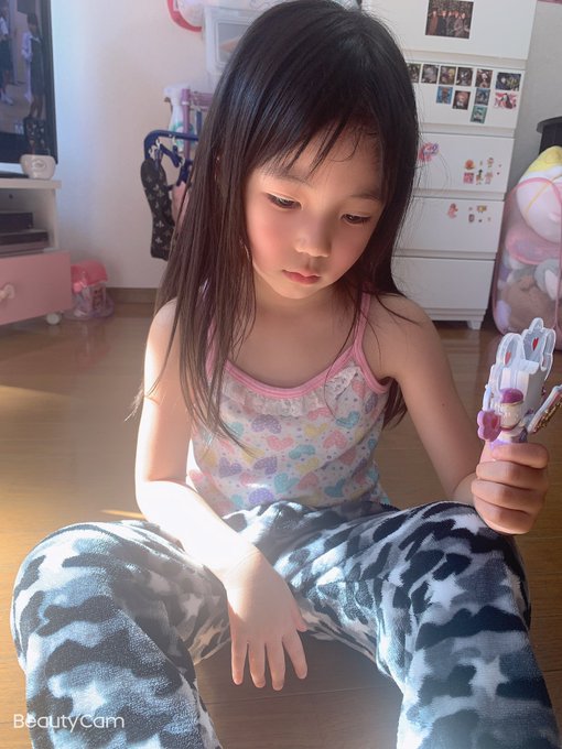 ゆとりのTwitter画像26