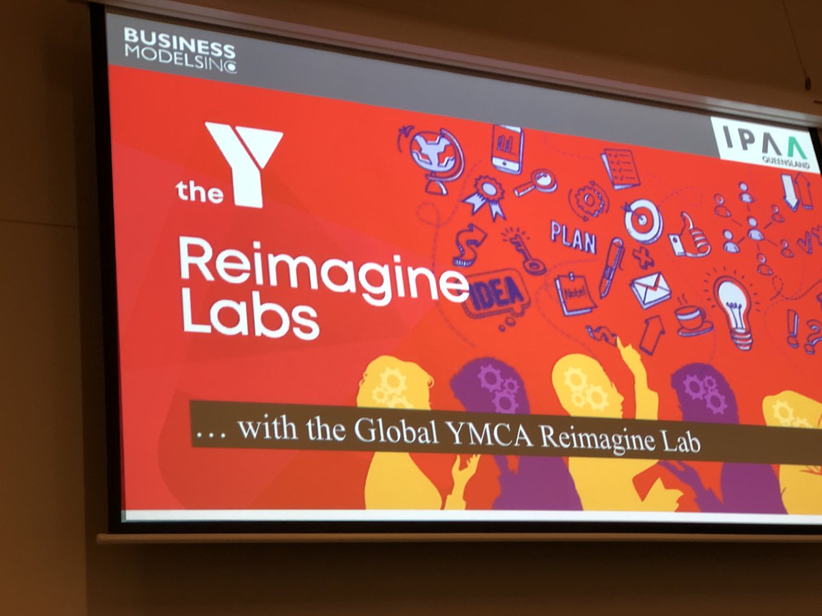 IPAA Qld (@ipaaqld) on Twitter photo Reimagine Labs - a solution for value creation for our most pressing public problems? <a href="/biigqld/">BiiG Network Queensland</a> <a href="/BusModIncANZ/">BusinessModelsIncANZ</a> Great to be here at IPAA's breakout session at #2021biigreset Reimagine Labs - a solution for value creation for our most pressing public problems? <a href="/biigqld/">BiiG Network Queensland</a> <a href="/BusModIncANZ/">BusinessModelsIncANZ</a> Great to be here at IPAA's breakout session at #2021biigreset