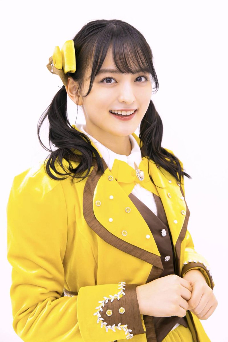 Ex たこやきレインボー公式 Su Twitter 新聞掲載情報 清井咲希 2 17 水 本日発売の朝日新聞に 連載コラム たこ虹のやっぱすっきゃねん が掲載されています 今回は 清井咲希が お風呂 での 過ごし方やこだわり等をお話してます たこ虹 清井咲希 さきて Ex たこやきレインボー公式 Su Twitter 新聞掲載情報 清井咲希 2 17 水 本日発売の朝日新聞に 連載コラム たこ虹のやっぱすっきゃねん が掲載されています 今回は 清井咲希が お風呂 での 過ごし方やこだわり等をお話してます たこ虹 清井咲希 さきて