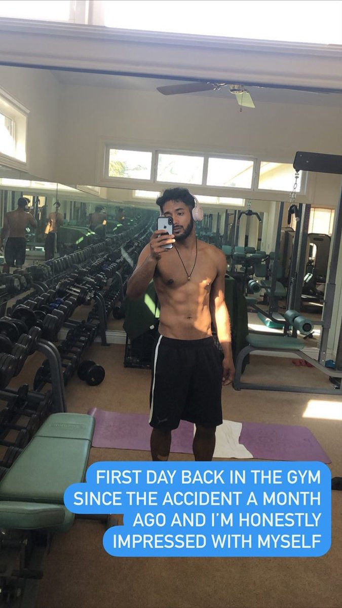 fuck it have some abs