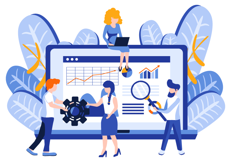 Henry Carter tweet media