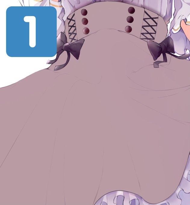 エアブラシのtwitterイラスト検索結果 エアブラシのtwitterイラスト検索結果