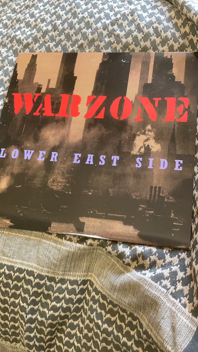 masatradamus's tweet image. 新譜楽しみにしてます🌃

#samplingsource