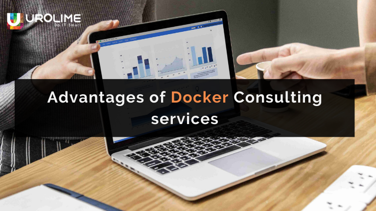 Urolime's tweet image. Before we discuss about the advantages of Docker Consulting services, let’s see what is Docker and why we require it. 
Read more : urolime.com/blogs/advantag…
#DockerConsultingservices #DockerConsultingservicesinIndia #DockerConsulting #Dockerservices #Docker #DockerTutorials