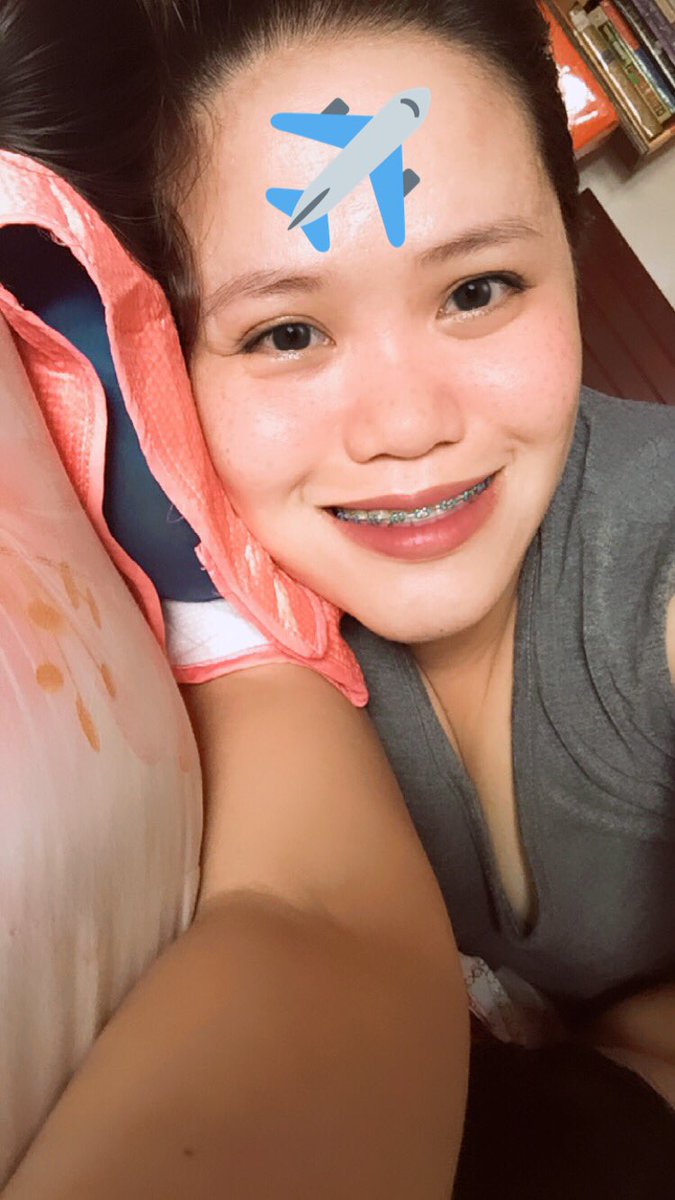 mikktaktoe's tweet photo. https://t.co/ollBWKvkf7