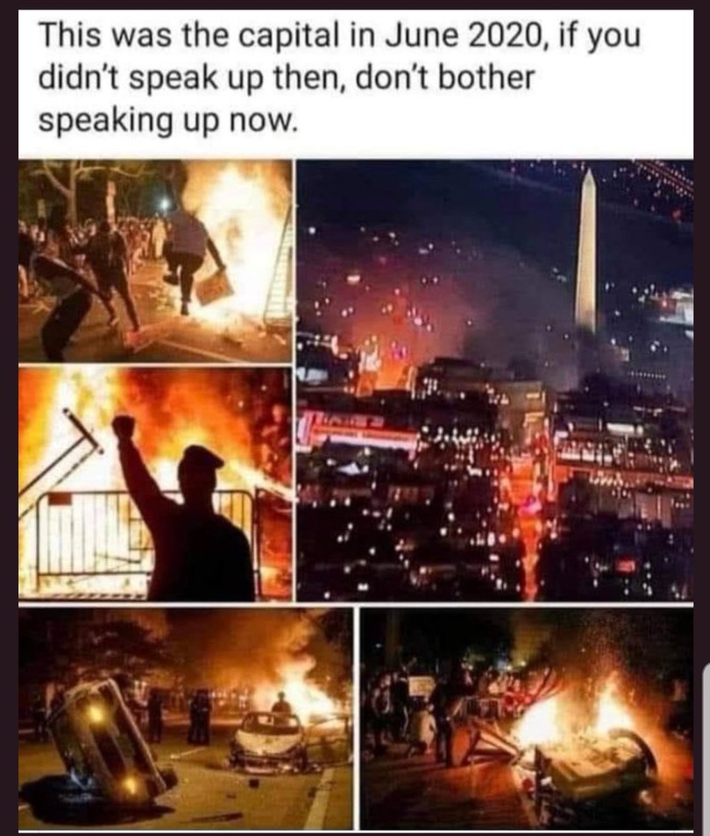 wcoontz's tweet photo. @Alexis_Avila_15 @BidensHair @carries_who @gelles @SpeakerPelosi Yeah, that's exactly all they doin huh... https://t.co/JO5tWbMDpb