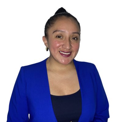 JennyRodMin's tweet photo. #NewProfilePic https://t.co/enjSQ5AZkS