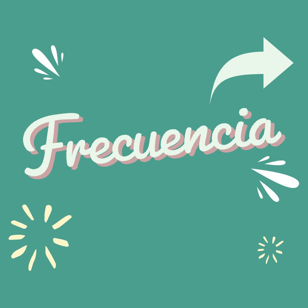frilingmx's tweet image. Limita la Frecuencia con la que tu anuncio en Facebook Ads se envía a tu audiencia, esto te generará mejores resultados. ¡No olvides atender esta opción para que tu anuncio no se considere como spam o molesto para tu audiencia! 🚀 #ByFriling