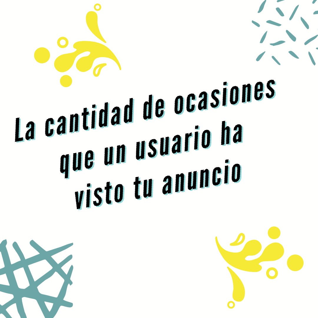 frilingmx's tweet image. Limita la Frecuencia con la que tu anuncio en Facebook Ads se envía a tu audiencia, esto te generará mejores resultados. ¡No olvides atender esta opción para que tu anuncio no se considere como spam o molesto para tu audiencia! 🚀 #ByFriling