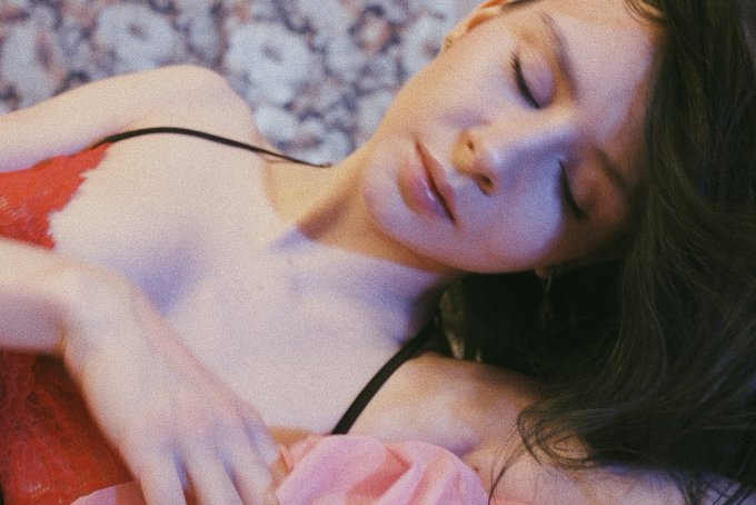 💋💕 https://t.co/ub0S33zRHT<a href="/tag/beautiful"class="tags"><span>#beautiful</span></a><a href="/tag/girls"class="tags"><span>#girls</span></a><a href="/tag/camgirl"class="tags"><span>#camgirl</span></a><a href="/tag/chaturbate"class="tags"><span>#chaturbate</span></a><a href="/tag/chaturbategirl"class="tags"><span>#chaturbategirl</span></a>