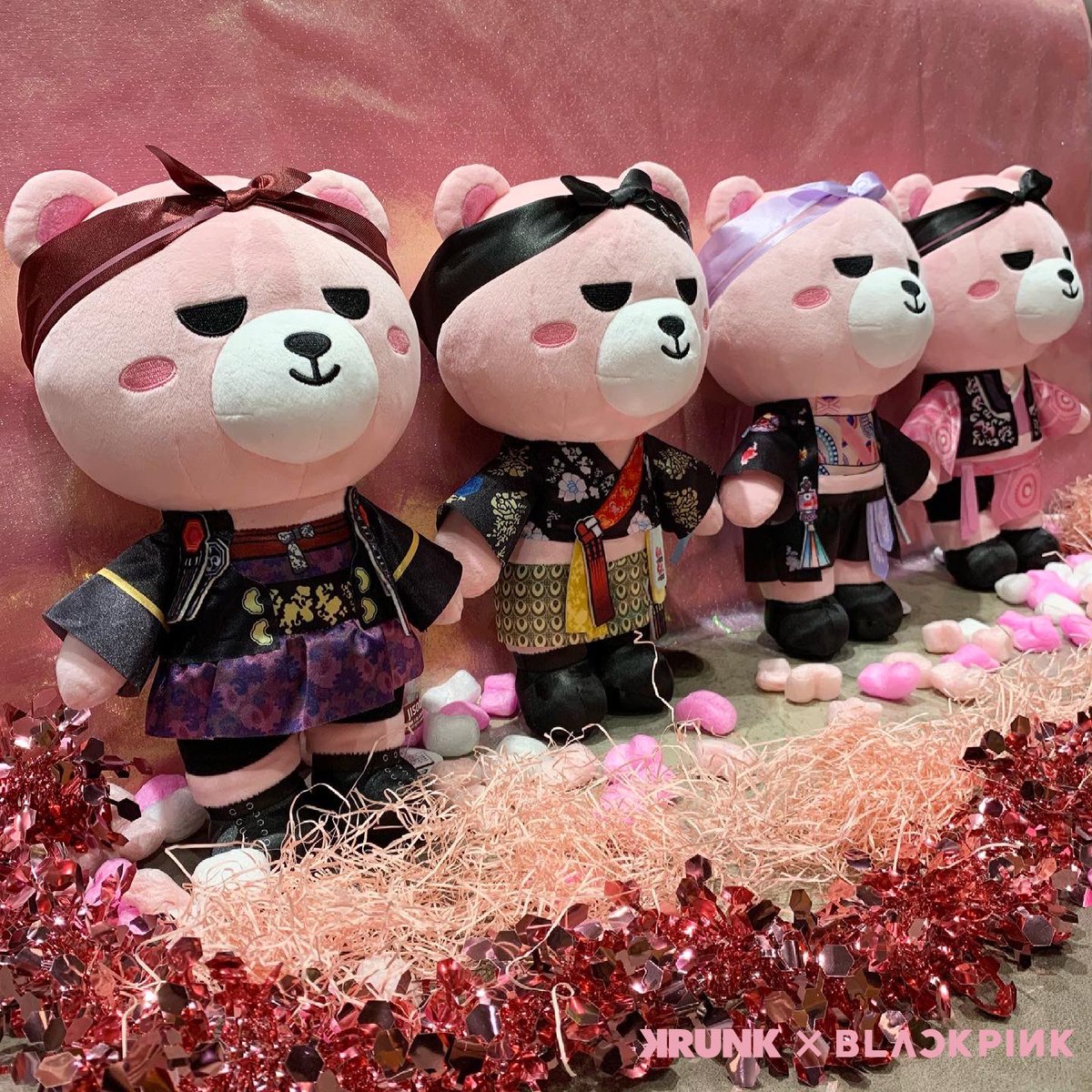 Blinkジェニ Blink Twitter Blinkジェニ Blink Twitter