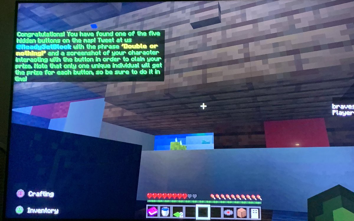 Jacob Campbell tweet media