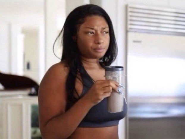 I’ll probably end up going back downstairs to the fireplace but like. I’m so tired I want to go to SLEEP. This on top of the pandemic is really about to make me snap like, no... I’m not even joking...