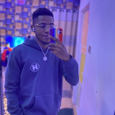 #NewProfilePic