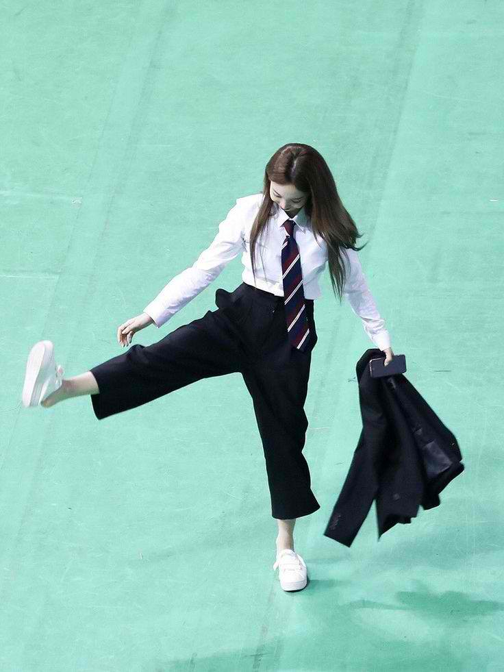 NYGLOBAL_UNION's tweet photo. Visit the site for 10mins to boost Nayeon's BR
➡️ https://t.co/WMO2DG8ZIo
Her rank dropped from 10th to 20th this month😔
We should do something about it, right?
Revisit the page after 1hr. Do this regularly

트와이스 나연 #Nayeon #나연 #임나연 #ナヨン #林娜璉 #TWICE #트와이스 https://t.co/OZ9MuhFrqC