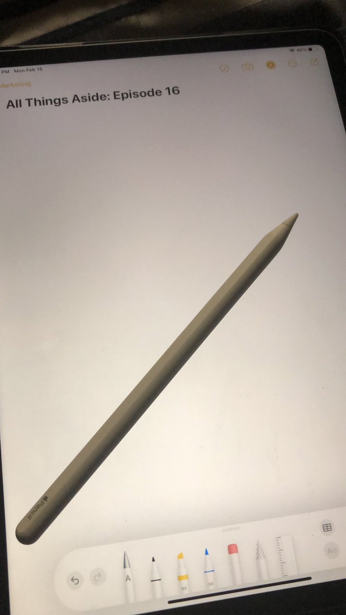 MrB_201's tweet photo. Gotta find shit in the group chat lol #AllThingsAsidePod @BluInRealTime @CuThruMaSpeckZ @treyg_201 @FrankMetalz https://t.co/fJ6lROgSIb