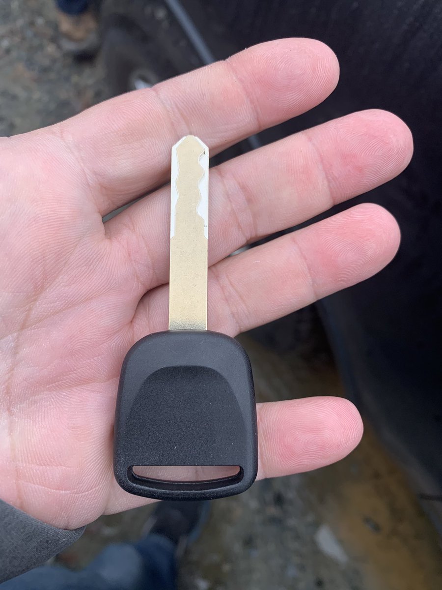 RapidCarkey's tweet photo. https://t.co/J0m7NNQNQq