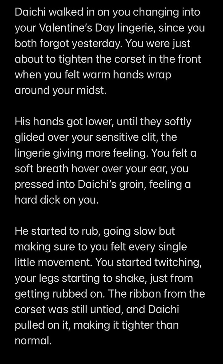 𝐃𝐚𝐢𝐜𝐡𝐢