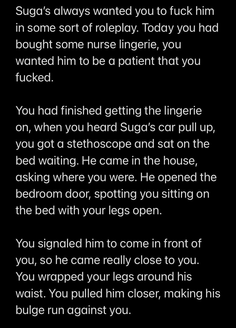 𝐒𝐮𝐠𝐚𝐰𝐚𝐫𝐚