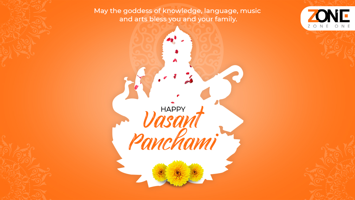 Happy Vasant Panchami.
#basantpanchami #vasantpanchami #saraswatipuja #saraswati #basant #festival