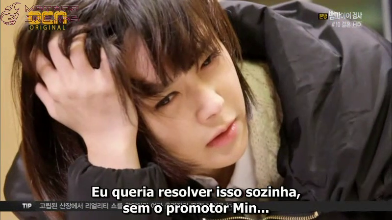diegojon01's tweet photo. Esses dois trabalhando juntos é uma comedia hahaha
#vampireprosecutor https://t.co/ooe9RF4dTy
