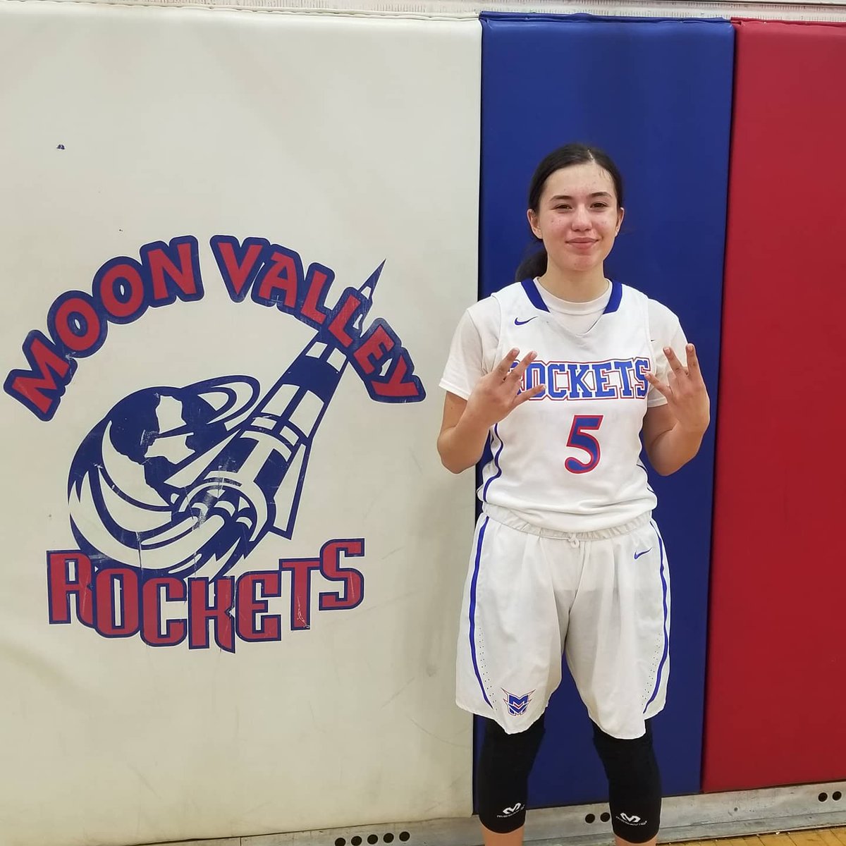 Jose P Ruiz Sr tweet media