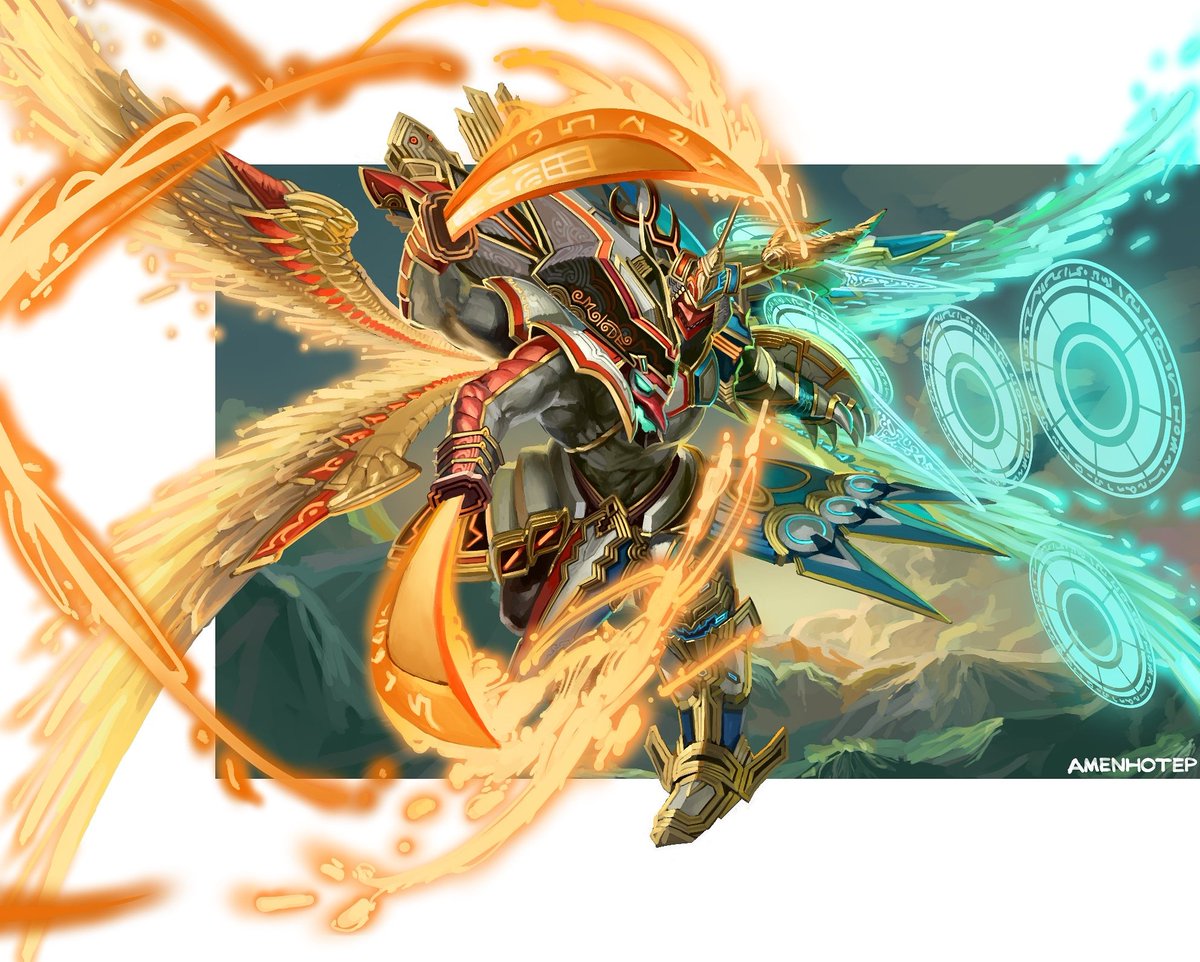 デュエルマスターズ戦国編のサムライ主格カード『超聖竜シデン