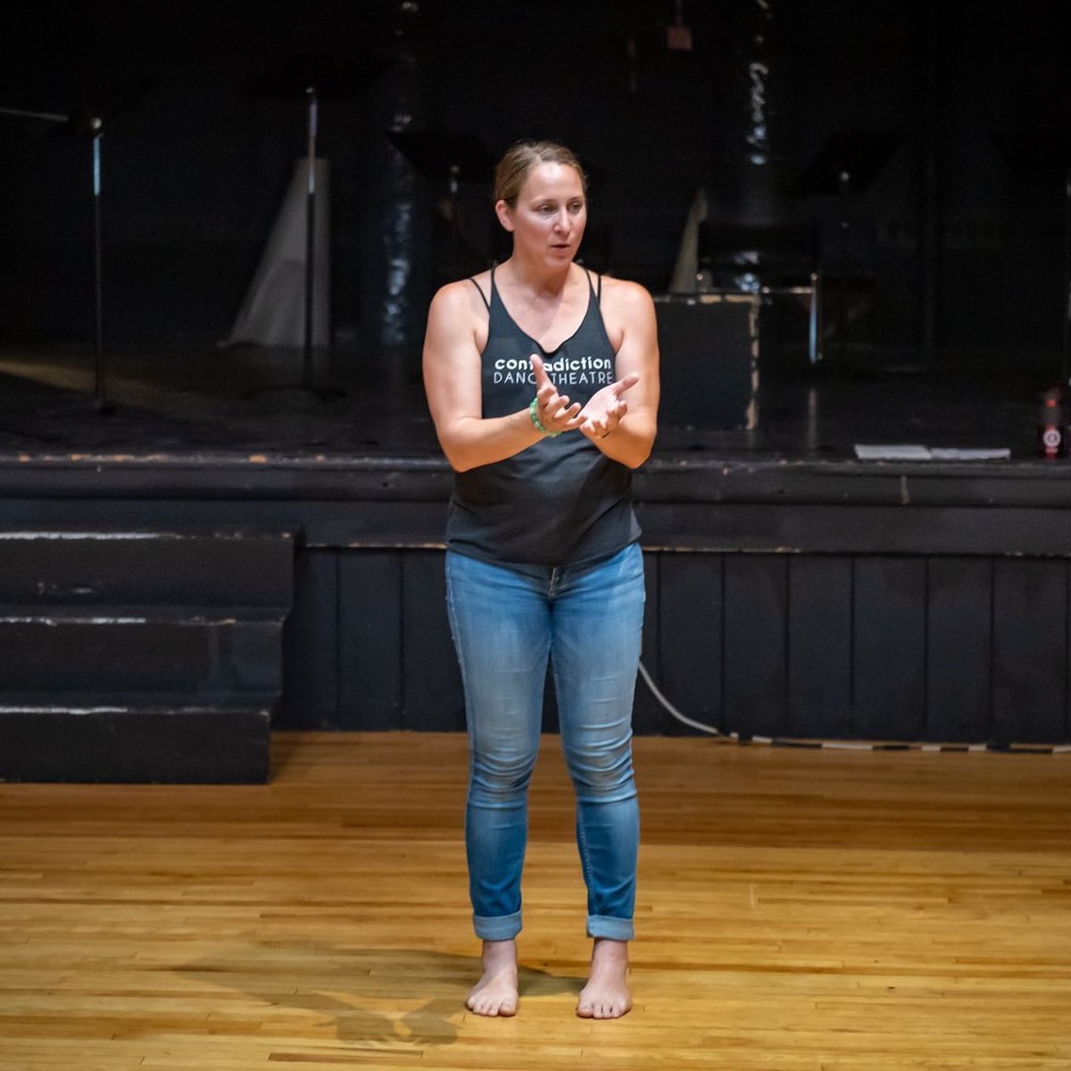 InfoMove's tweet image. This Week's Moves | 2.15-2.21 - mailchi.mp/c78632c4df08/t…