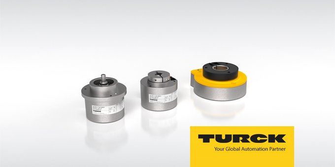 TurckIndia's tweet image. Take the fast lane: The new #IOLink #encoders empower you to high-speed data transmission of up to 230.4 Kbit/s. With #COM3 they support the latest and fastest IO-Link interface on the market enabling a considerable improvement for control circuits. turck.de/en/product-new…