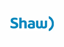 MegaJobFairPICS's tweet photo. Interested in working in communications? Attend our Virtual Mega Job Fair on Feb 18 for a chance to speak with Shaw and start your dream career! #vmjf2021 #jobseekers #PICS #telecommunications #Shaw https://t.co/5qVkuwQYNy