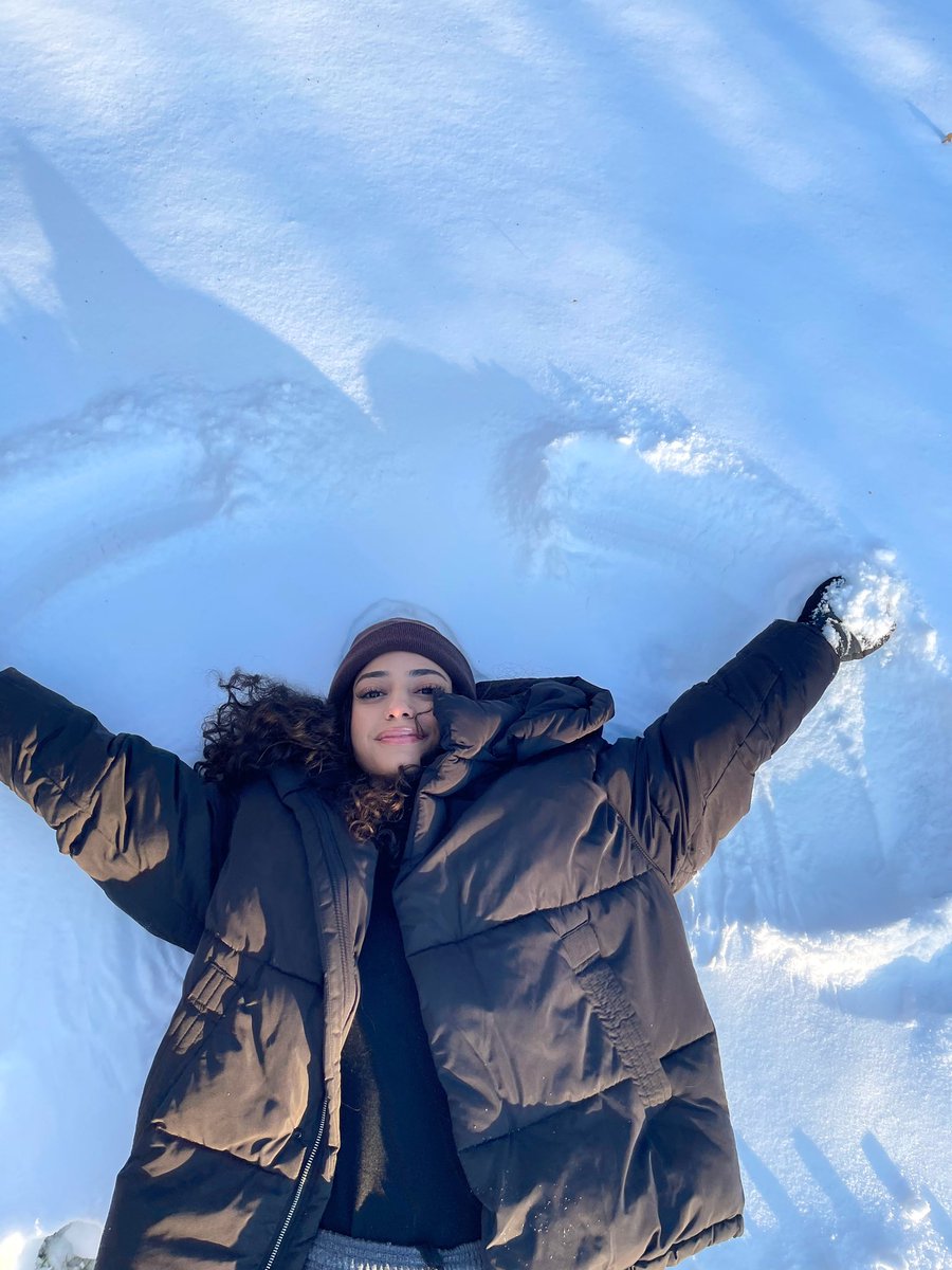 mynameszena's tweet photo. dalaska 🥶 https://t.co/Tmt1zOiKD6