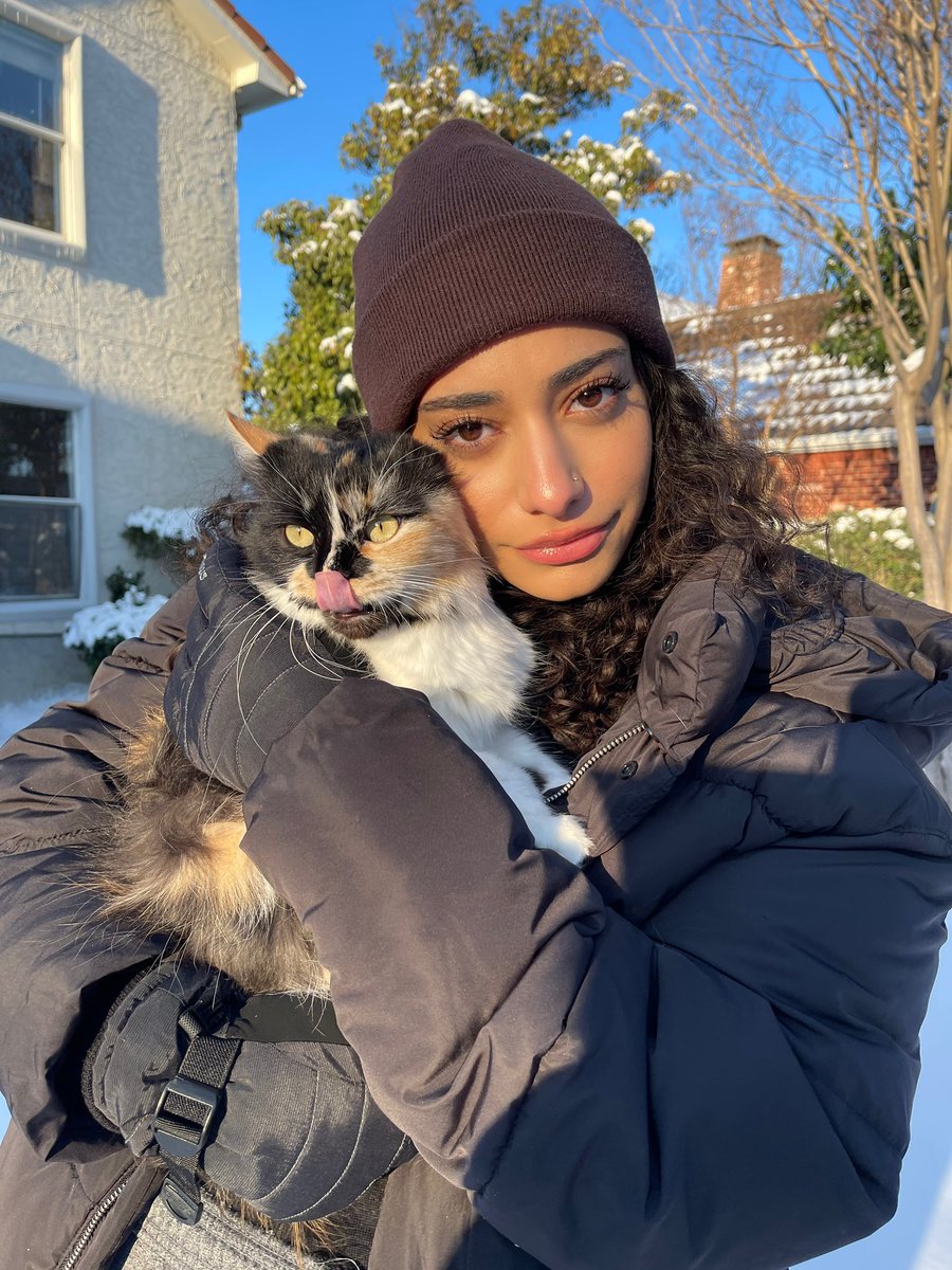 mynameszena's tweet photo. dalaska 🥶 https://t.co/Tmt1zOiKD6