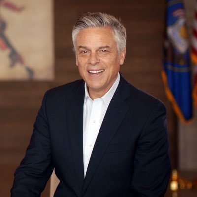 Unseat_Mike_Lee's tweet photo. There is a rumor that @JonHuntsman Jr may run against #mikelee in the #midterms. Does anyone know anything?
#GOP #UnseatMikeLee #JonHuntsman #utpol #Senate #Republicans #Utah https://t.co/xxJH3XJqbg
