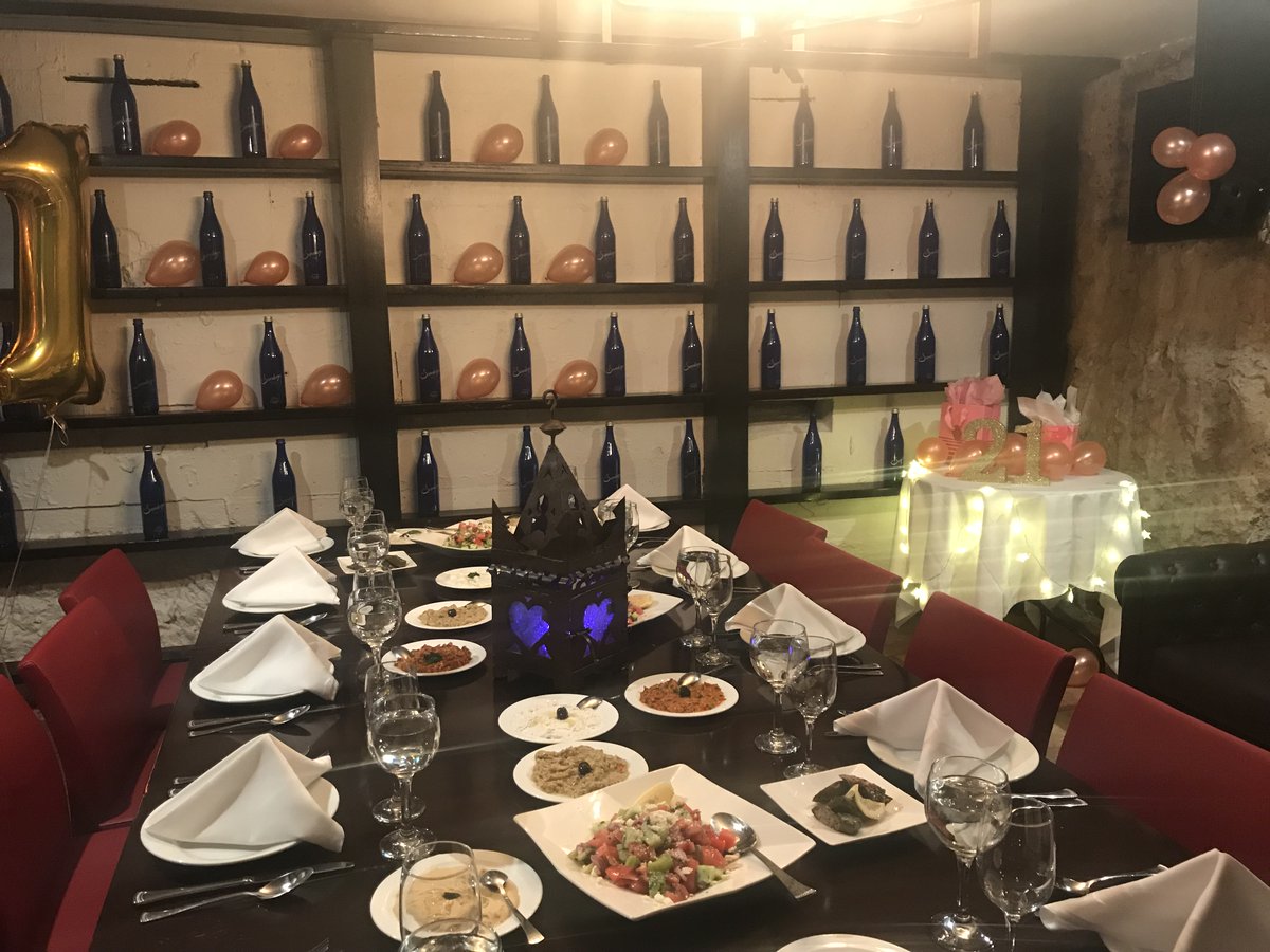 TurkuazNYC's tweet photo. Private Room for 10 guests in Midtown West. https://t.co/dApz5KosNg