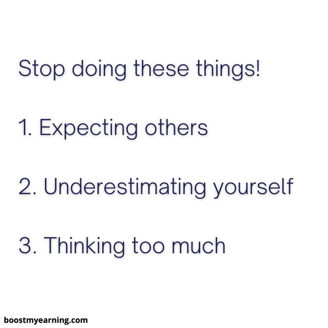 EarningBoost's tweet image. Drop a '❤️' if you agree! 

.
.
.

#success #motivation #inspiration #motivationalquotes #quotes #goals #positivevibes #entrepreneur #Twitter #business #successquotes #money #entrepreneurship #inspirational #hustle #successmindset #nevergiveup #wealth #goodvibes #hardwork #life