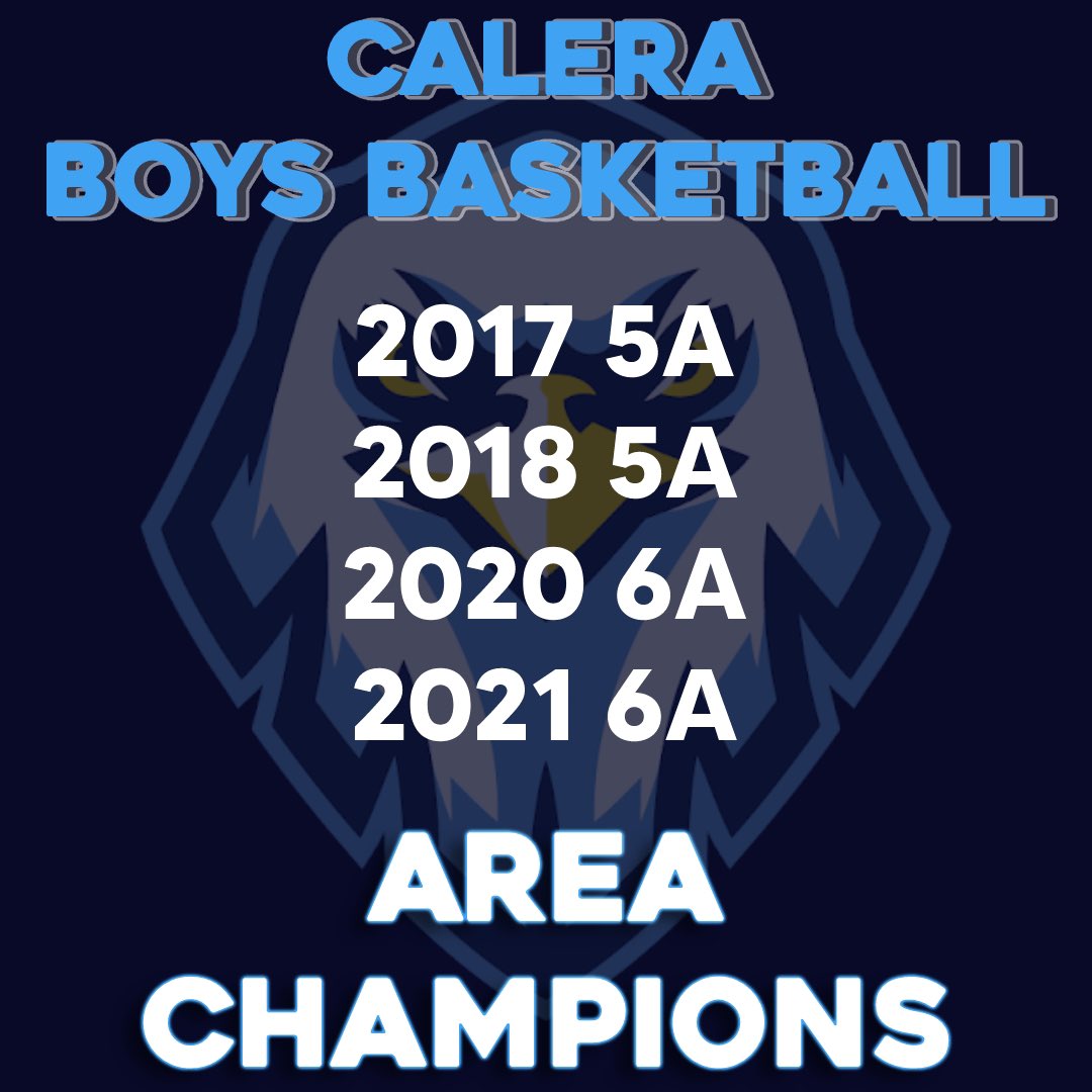 Calera basketball has largest turnout at 2022 youth camp - Shelby County  Reporter