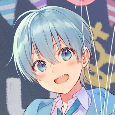 コロンくんのtwitterイラスト検索結果 古い順 コロンくんのtwitterイラスト検索結果 古い順