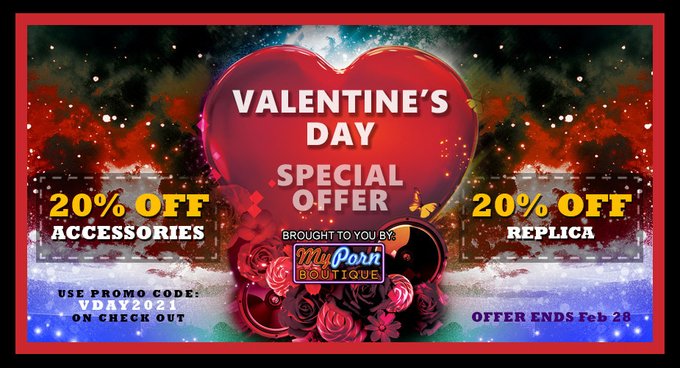 Get 20% discount when you purchase any product from my store. Offer valid till the 28th of February,<a href="/tag/wingstop"class="tags"><span>#wingstop</span></a>