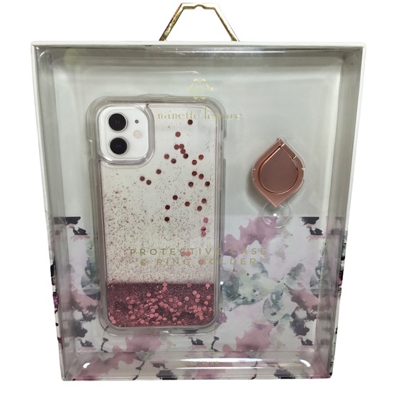 2turntdevyn's tweet image. So good I had to share! Check out all the items I'm loving on @Poshmarkapp #poshmark #fashion #style #shopmycloset #moschino #starter #nanettelepore: posh.mk/TVylbvPJUdb