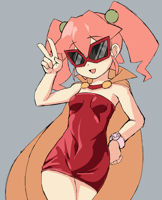 作業用BGMに負けて食卓を彩ってました さかせましょうおこめのはな 