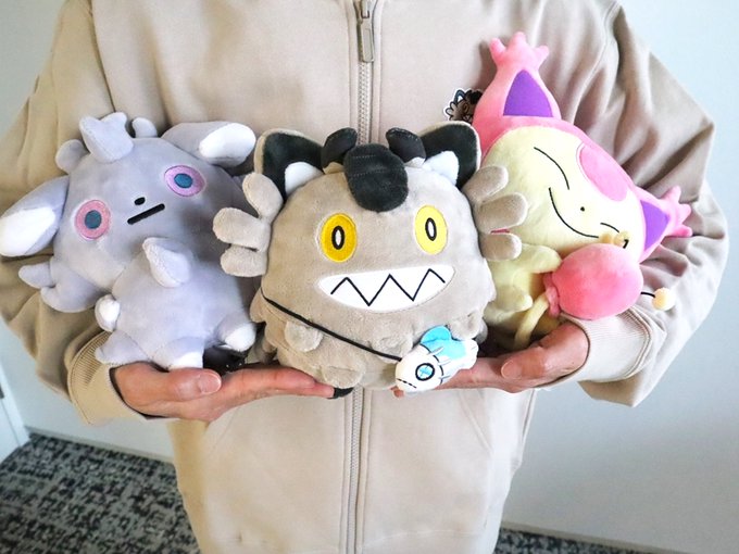 ポケモンセンター の評価や評判 感想など みんなの反応を1週間ごとにまとめて紹介 ついラン ポケモンセンター の評価や評判 感想など みんなの反応を1週間ごとにまとめて紹介 ついラン