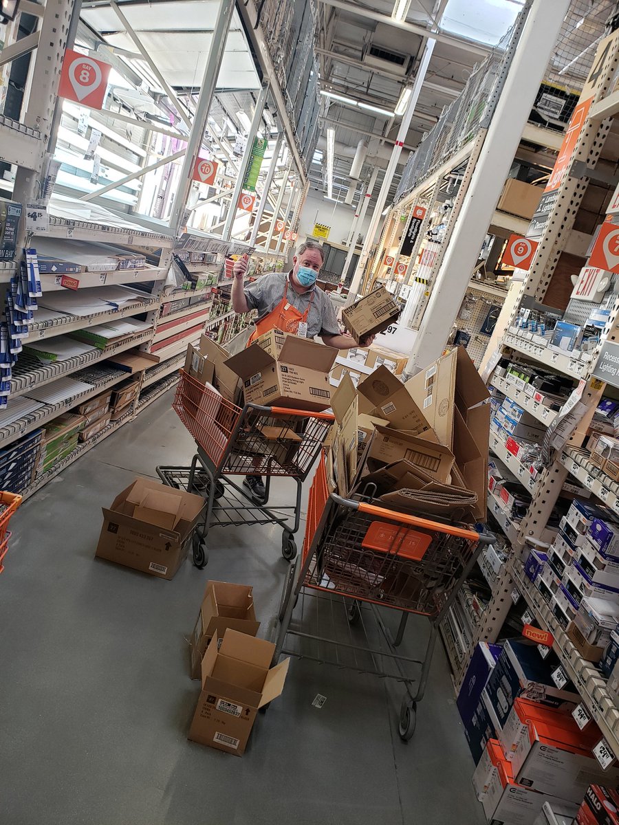 BrandonM_ThD tweet media