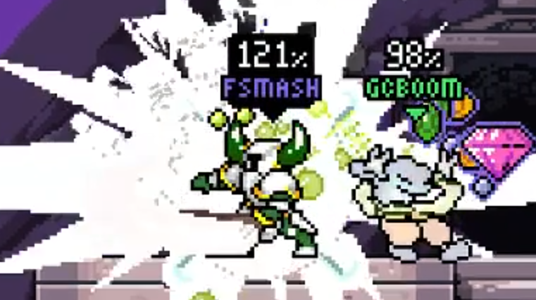 Poutinja's tweet photo. @moonnikill @CMartzle @danfornace I'd still like to see a range buff though https://t.co/BXXxpLCYEs