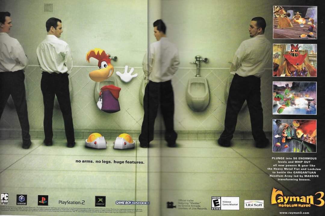 The World's Only Ministry Fan™️ tweet media