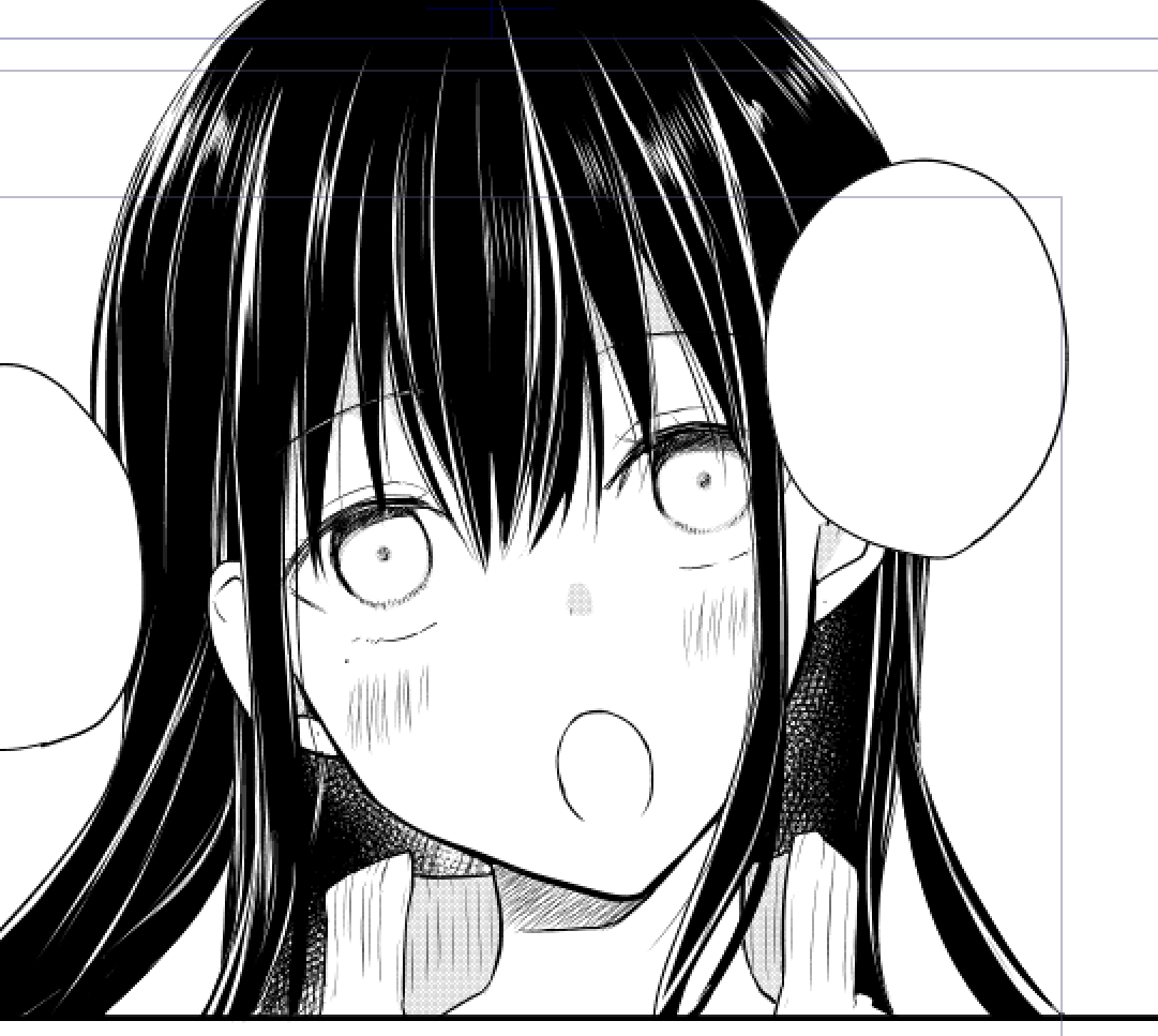進捗 