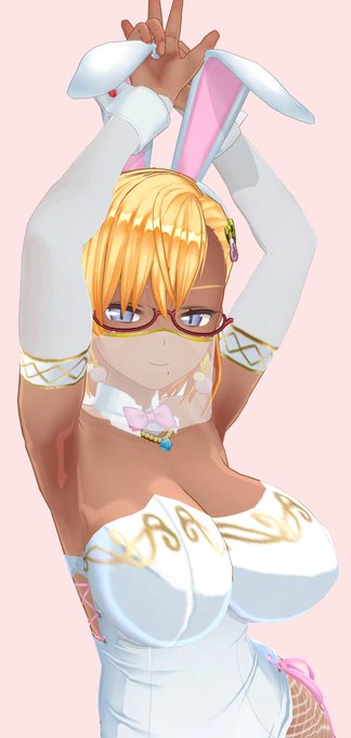 カスタムキャスト褐色肌部のtwitterイラスト検索結果 カスタムキャスト褐色肌部のtwitterイラスト検索結果