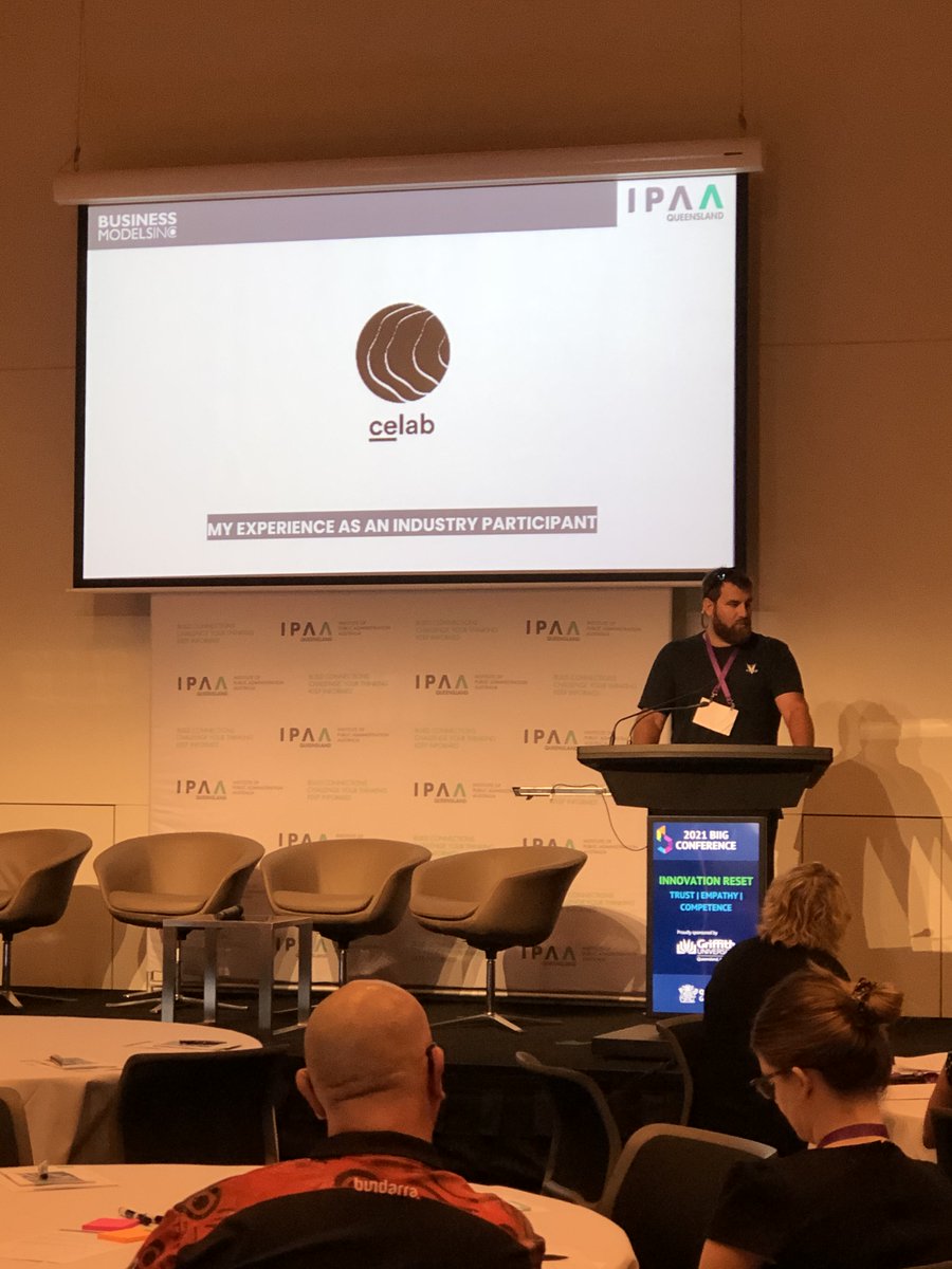 IPAA Qld (@ipaaqld) on Twitter photo Fantastic examples of outside-in; industry and community sectors driving value creation for Queenslanders - the Housing Action Lab and the Circular Economy with Rachel Watson and Ty Hermans <a href="/Tyevolve/">Ty Hermans</a> <a href="/BusModIncANZ/">BusinessModelsIncANZ</a> <a href="/biigqld/">BiiG Network Queensland</a> #BiiG2021 Fantastic examples of outside-in; industry and community sectors driving value creation for Queenslanders - the Housing Action Lab and the Circular Economy with Rachel Watson and Ty Hermans <a href="/Tyevolve/">Ty Hermans</a> <a href="/BusModIncANZ/">BusinessModelsIncANZ</a> <a href="/biigqld/">BiiG Network Queensland</a> #BiiG2021