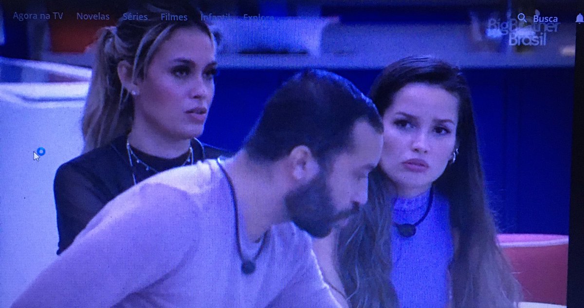 anyaprettybaby's tweet image. #TeamG3 ❤️❤️❤️